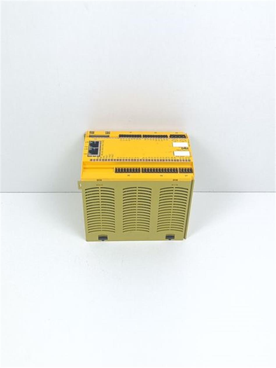 pilz-pnoz-m1p-ep-ident-no-773103-vers-67-tested-und-top-zustand-62514-2.jpg