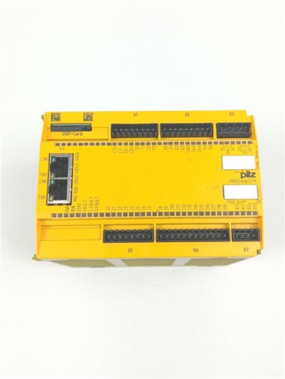 pilz-pnoz-m1p-ep-ident-no-773103-vers-67-tested-und-top-zustand-62514-3.jpg