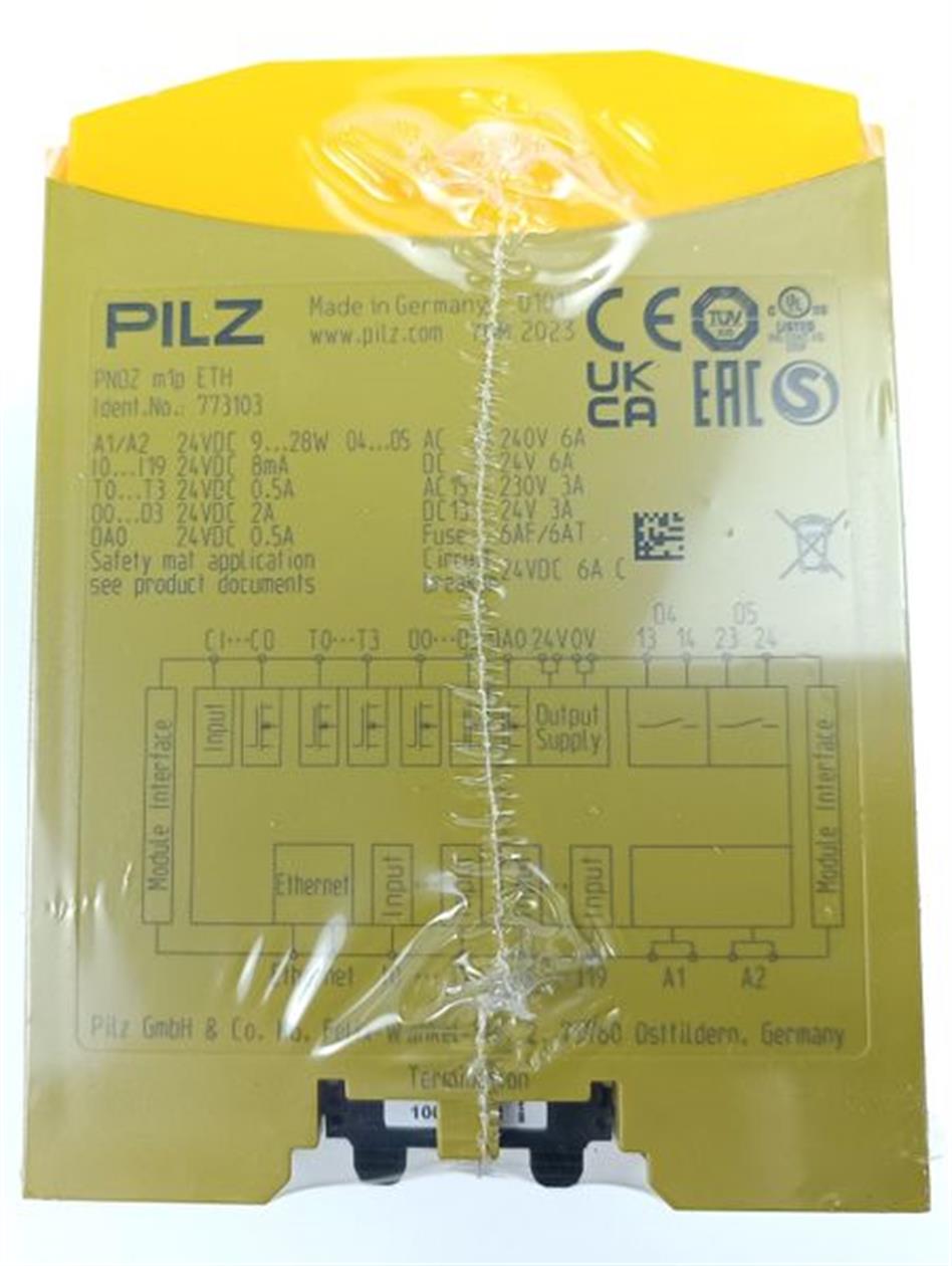 pilz-pnoz-m1p-ep-ident-no-773103-vers-67-unused-und-ovp-und-sealed-65153-4.jpg