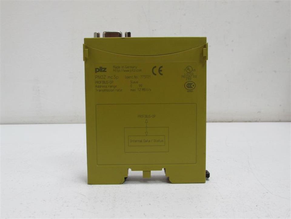 pilz-pnoz-mc3p-profibus-dp-id-no-773721-top-zustand-63881-2.jpg