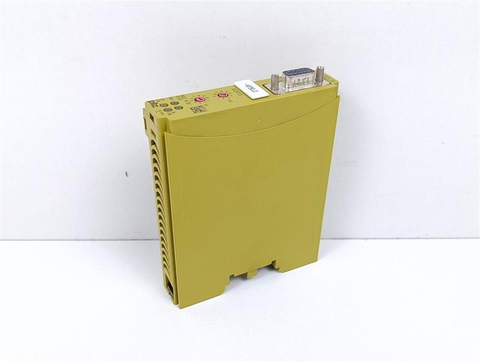 pilz-pnoz-mc3p-profibus-dp-id-no-773732-top-zustand-71261-1.jpg