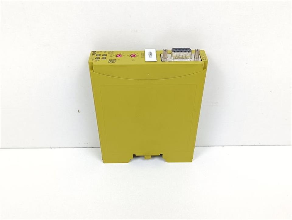 pilz-pnoz-mc3p-profibus-dp-id-no-773732-top-zustand-71261-3.jpg