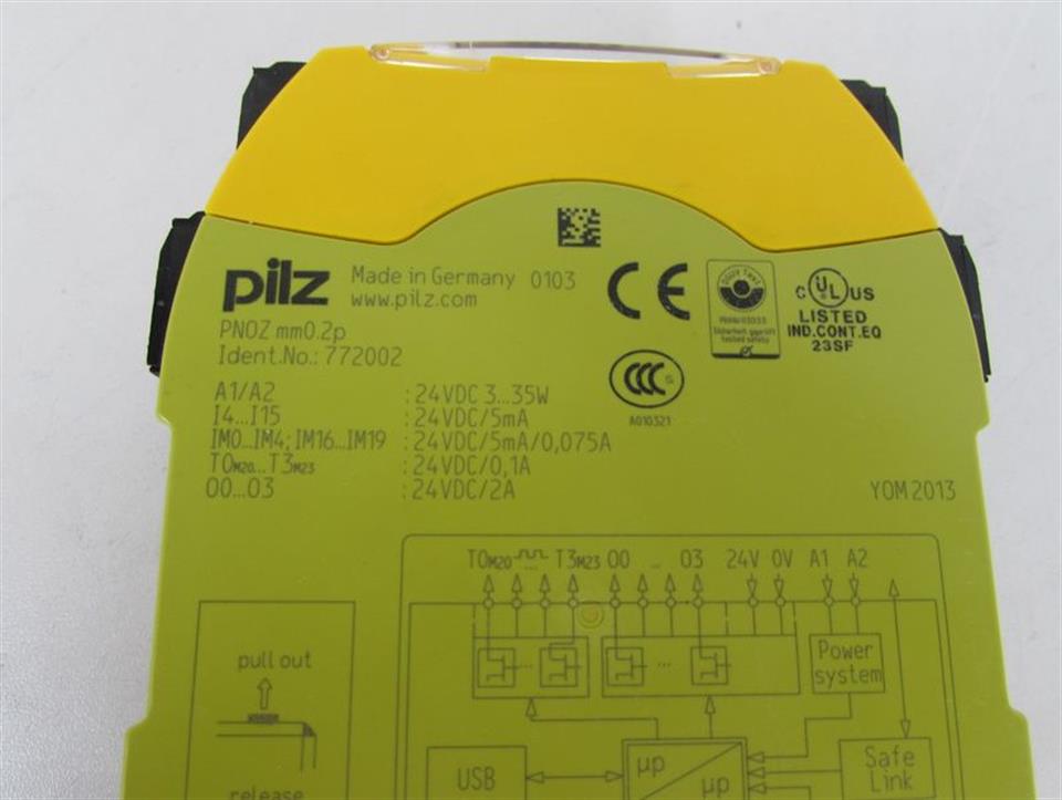 pilz-pnoz-mm02p-identnr-772002-24vdc-35w-2a-tested-top-zustand-58745-3.jpg
