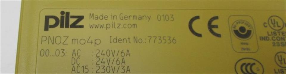 pilz-pnoz-mo4p-240v-id-no-773536-multi-safe-io-tested-top-zustand-53360-3.jpg