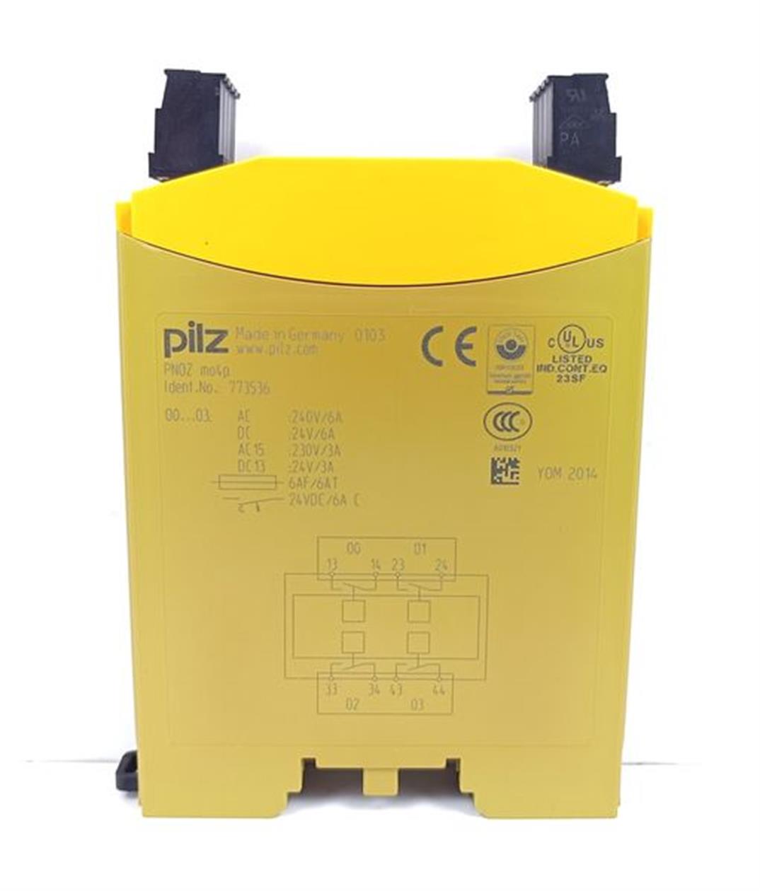 pilz-pnoz-mo4p-identno-773536-erweiterungsmodiul-version-12-top-zustand-62591-2.jpg