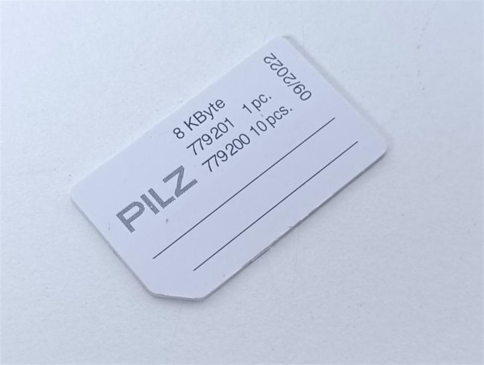 pilz-pnoz-multi-chip-card-8-kbyte-779-201-top-zustand-79036-1.jpg