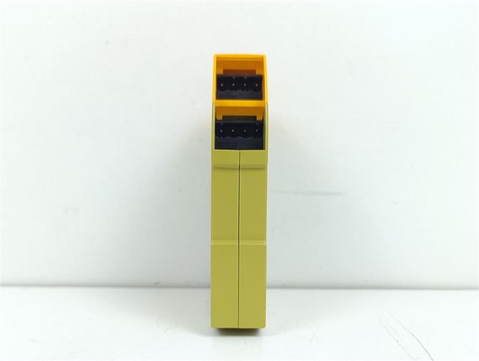 pilz-pnoz-pdp20-f-4-mag-773310-top-zustand-und-tested-82907-2.jpg