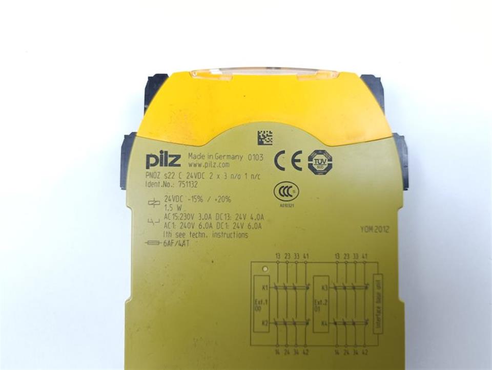 pilz-pnoz-s22-c-24vdc-2-x-3-no-1-nc-id-nr-751132-top-zustand-62584-3.jpg