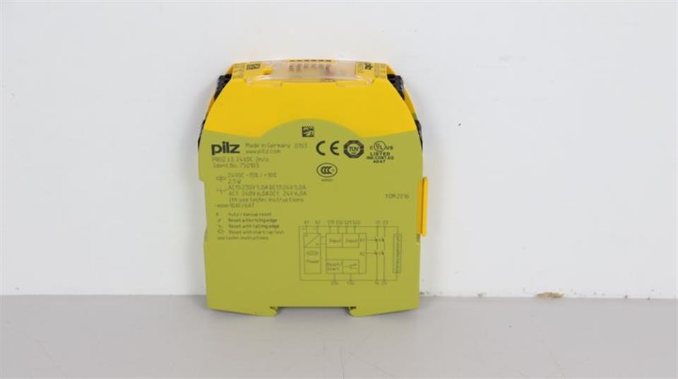 pilz-pnoz-s3-c-24vdc-2no-id-no-751103-tested-neuwertig-73094-2.jpg