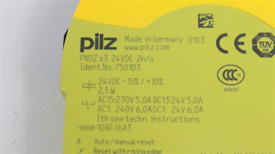 pilz-pnoz-s3-c-24vdc-2no-id-no-751103-tested-neuwertig-73094-3.jpg