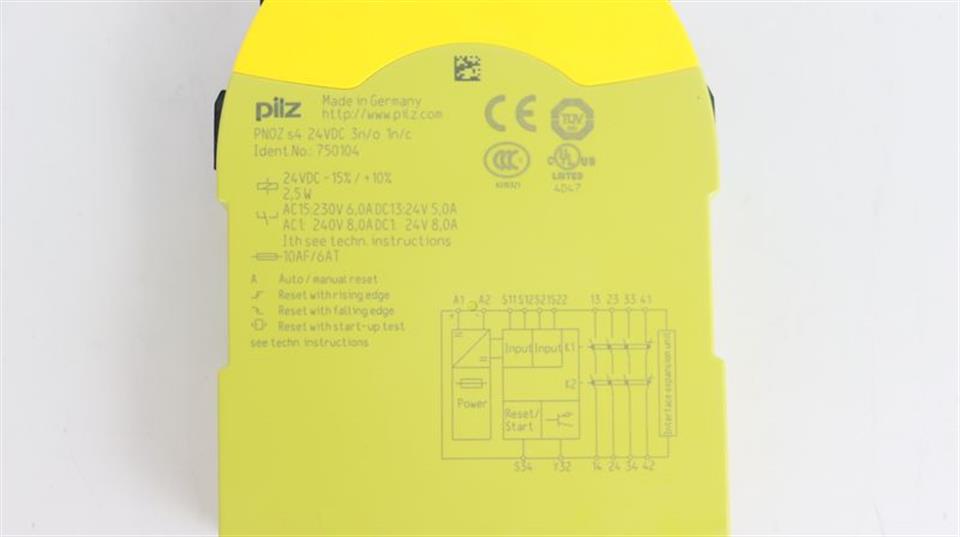 pilz-pnoz-s4-24vdc-3no-1nc-id-no-750104-neuwertig-74964-3.jpg
