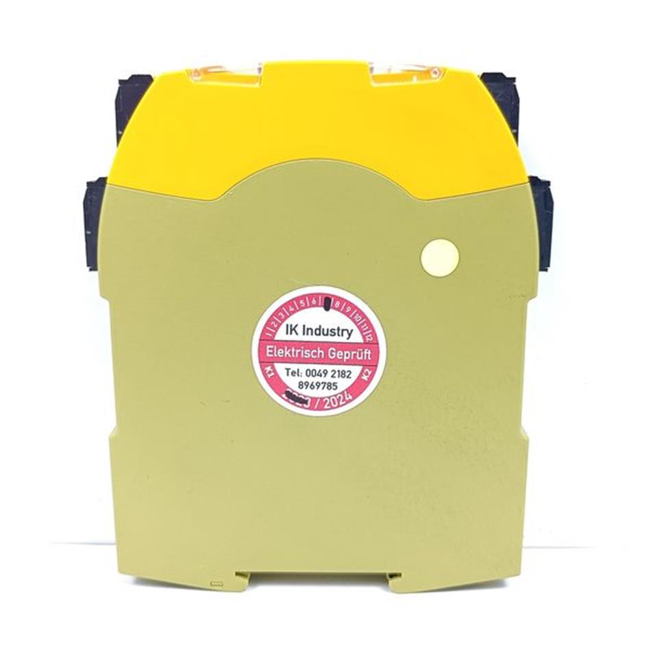 pilz-pnoz-s4-c-24-vdc-3no-1nc-identno-751104-version-10-tested-und-top-zustand-61784-5.jpg