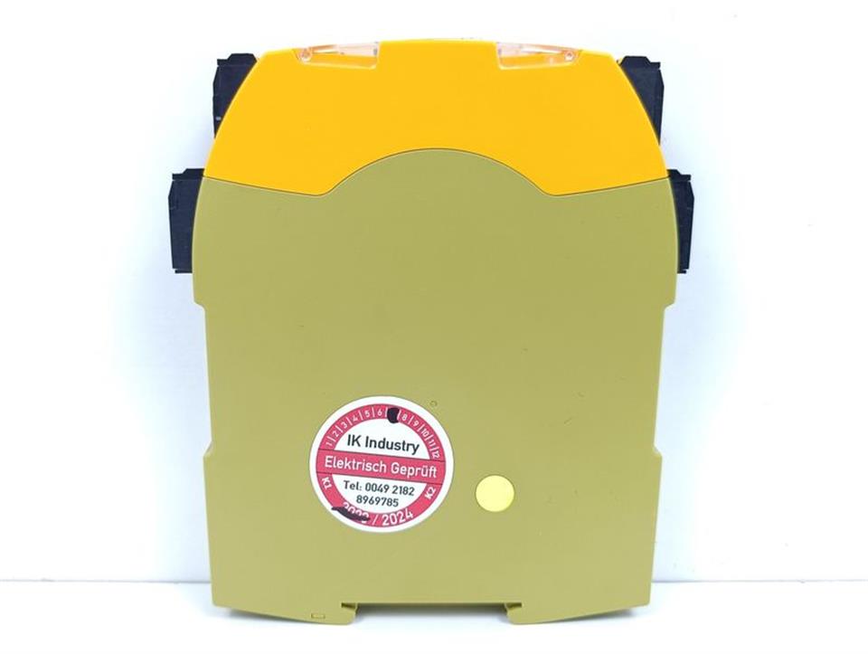 pilz-pnoz-s7-c-24vdc-4no-1nc-identno-751107-version-10-tested-und-top-zustand-71033-5.jpg