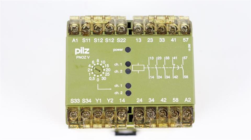 pilz-pnoz-v-30s-1sz1oe-id-no-474790-top-zustand-tested-57685-3.jpg