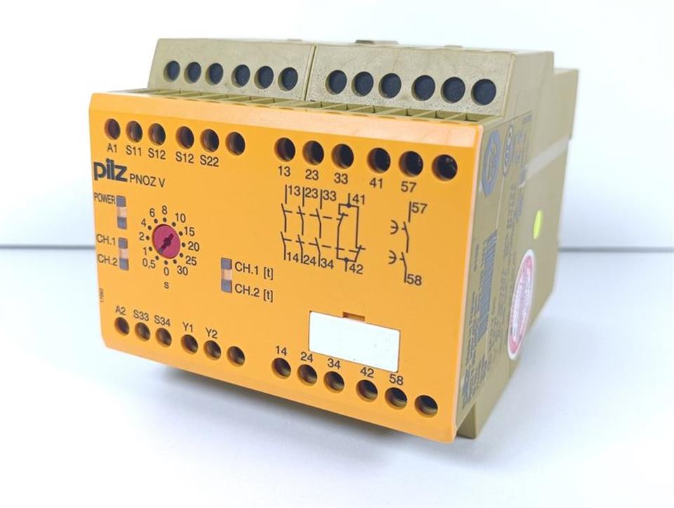 pilz-pnoz-v-30s-24vdc-3no-1nc-1no-t-id-no774790-tested-und-top-zustand-78448-1.jpg