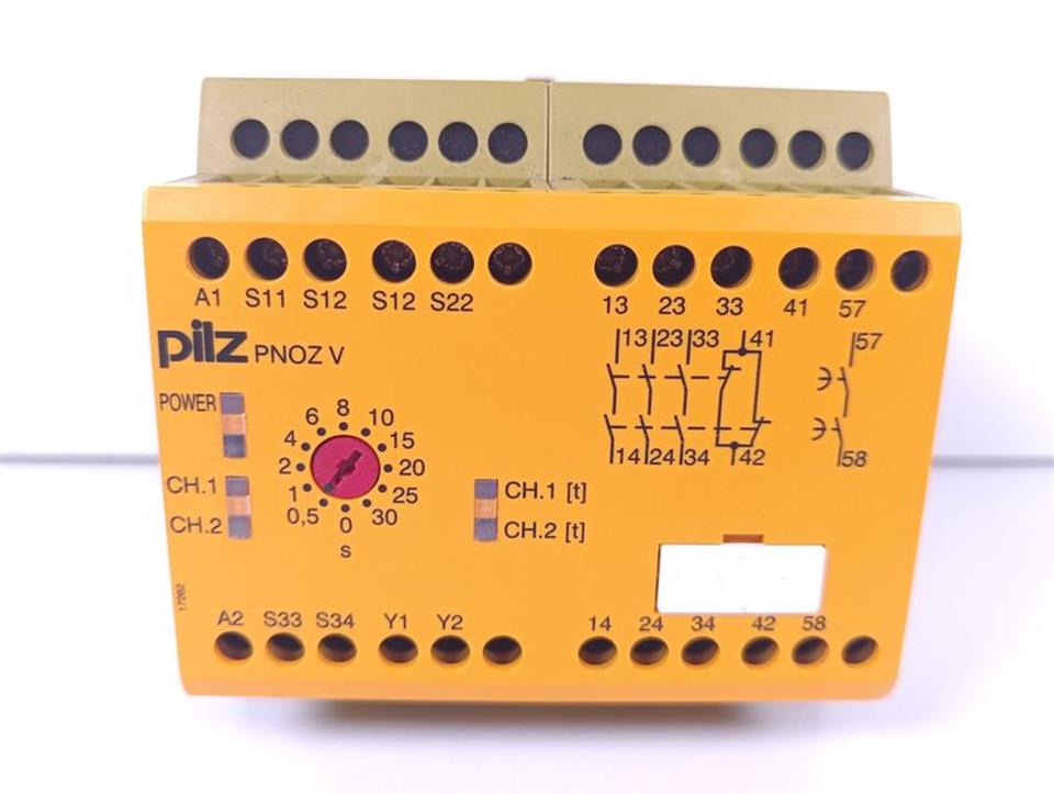 pilz-pnoz-v-30s-24vdc-3no-1nc-1no-t-id-no774790-tested-und-top-zustand-78448-2.jpg