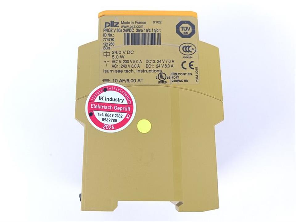 pilz-pnoz-v-30s-24vdc-3no-1nc-1no-t-id-no774790-tested-und-top-zustand-78448-3.jpg