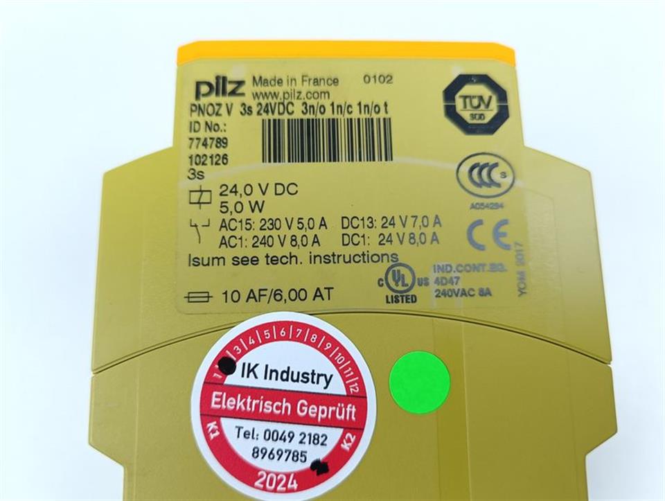 pilz-pnoz-v-3s-24vdc-3no-1nc-1no-t-id-no-774789-tested-neuwertig-65475-3.jpg
