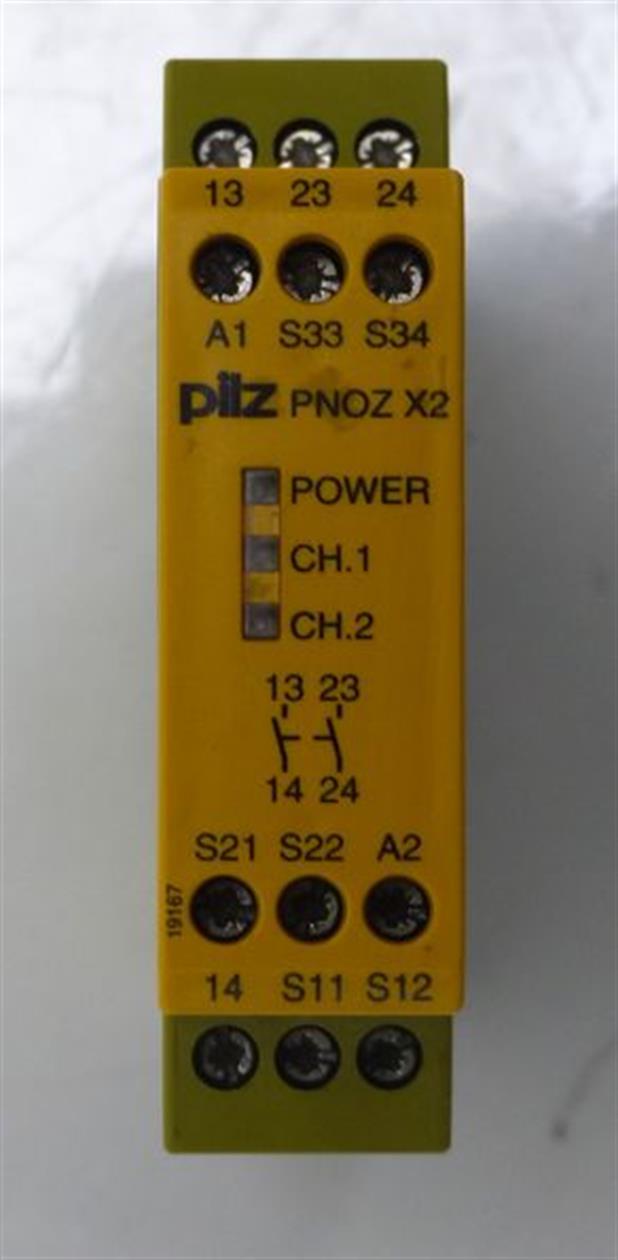 pilz-pnoz-vx2-24vacdc-2s-pnozvx224vacdc2s-idno-774303-top-zustand-51749-4.jpg