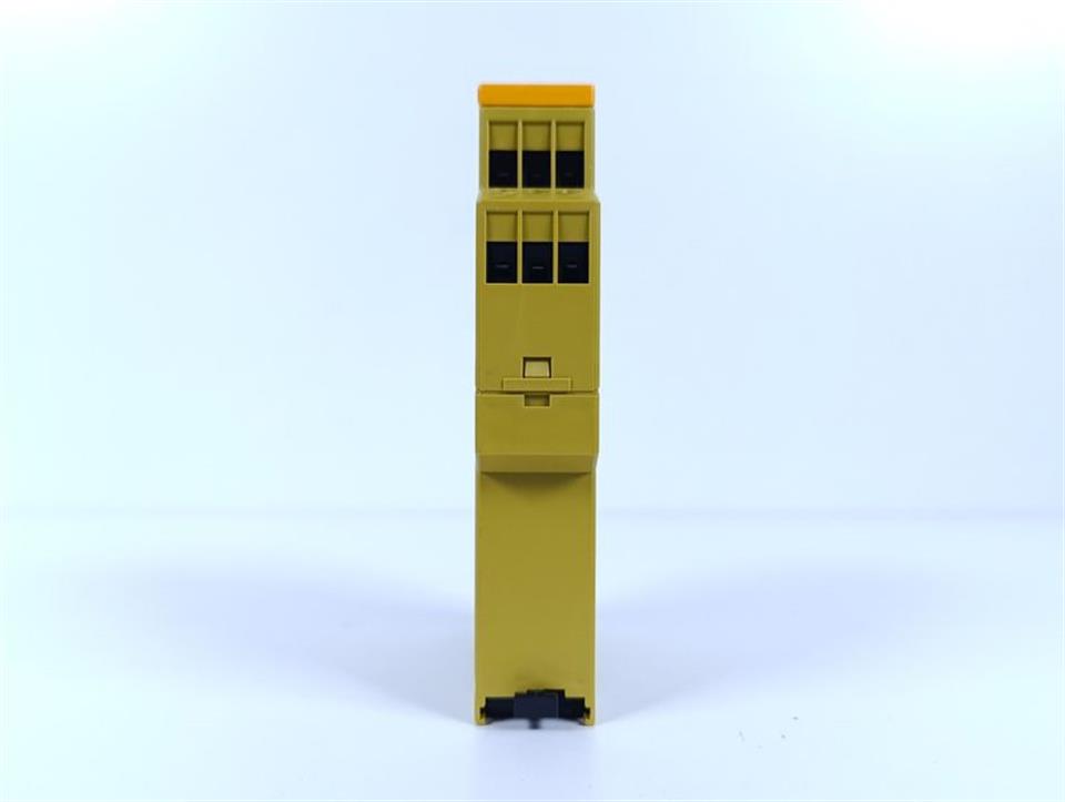 pilz-pnoz-x1-24vacdc-3no-1nc-id-no-774300-top-zustand-und-tested-82975-2.jpg