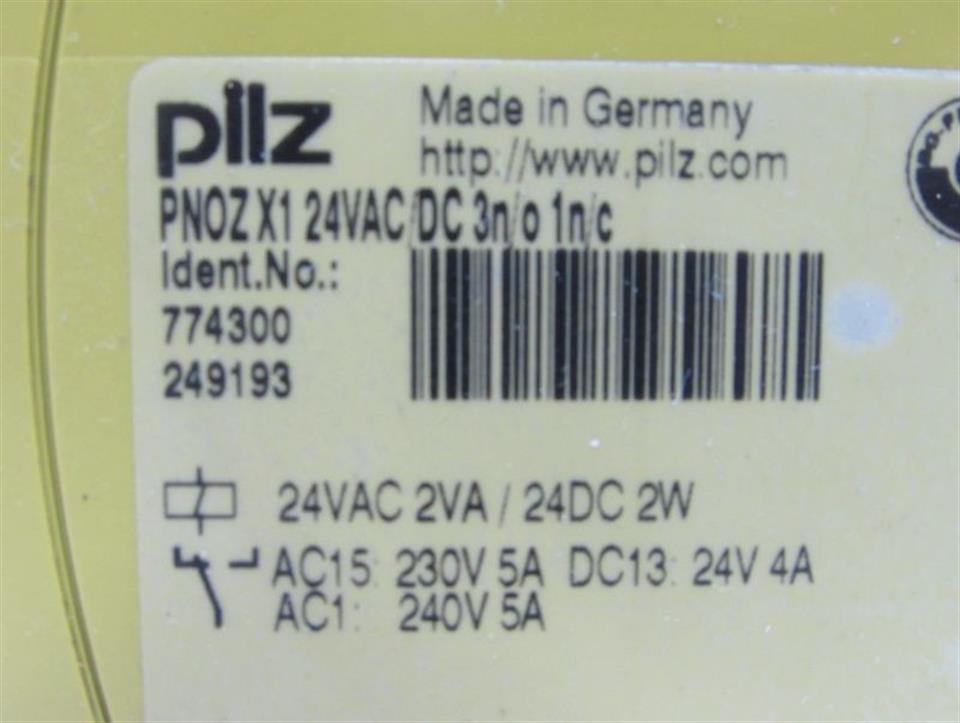 pilz-pnoz-x1-24vacdc3no-1nc-id-no774300-top-zustand-73843-3.jpg