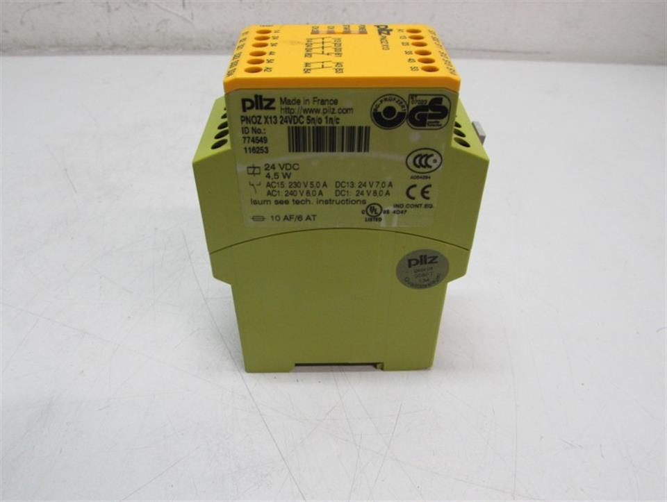 pilz-pnoz-x13-24vdc-5no-1nc-id-no774549-74819-2.jpg