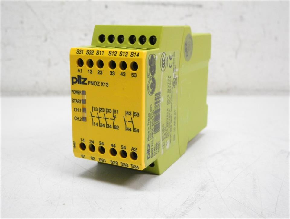 pilz-pnoz-x13-not-aus-schaltgeraet-24vdc-774549-top-zustand-76158-1.jpg