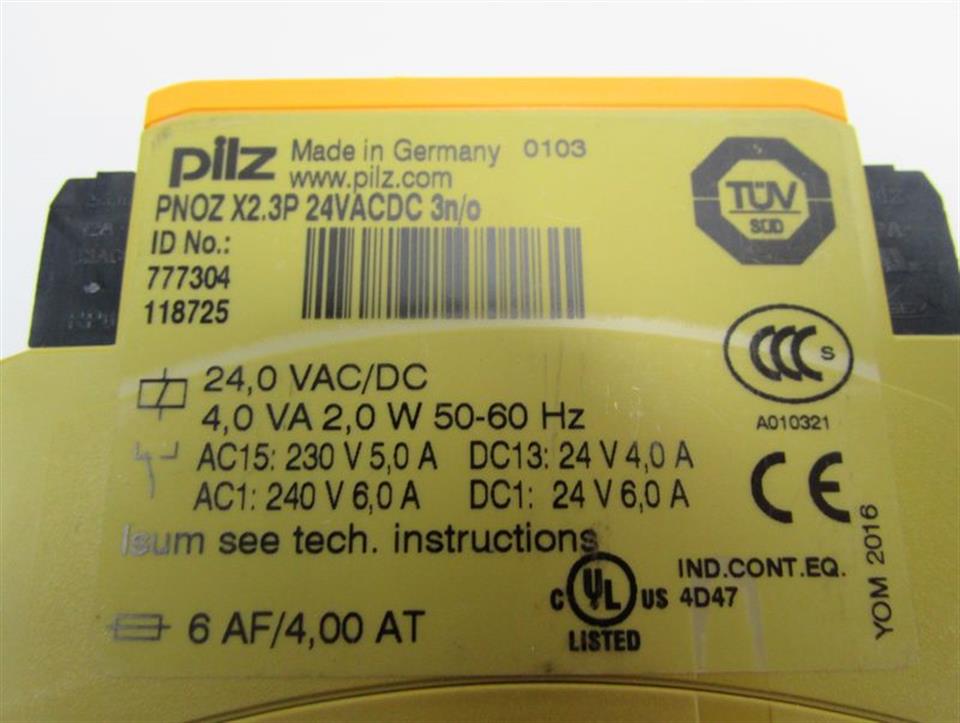 pilz-pnoz-x23p-c-24vacdc-3no-id-no777304-tested-und-top-zustand-53707-3.jpg
