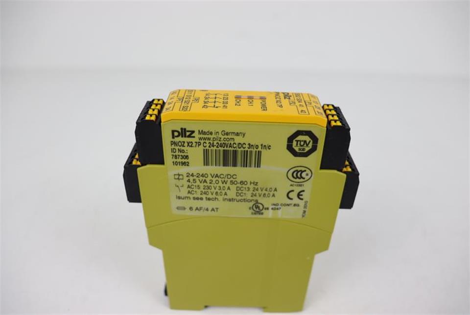 pilz-pnoz-x27p-c-24-240vacdc-3no-1nc-id-no-787306-tested-top-zustand-55743-3.jpg
