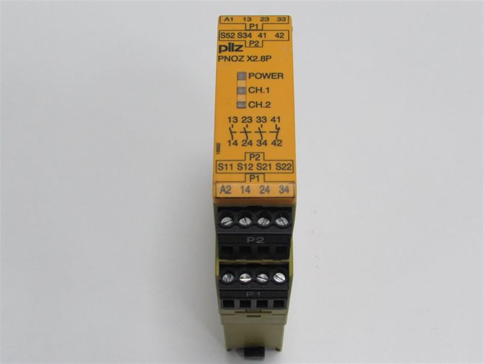 pilz-pnoz-x28p-24-240vacdc-3no-1nc-id-no777302-tested-top-zustand-53706-2.jpg