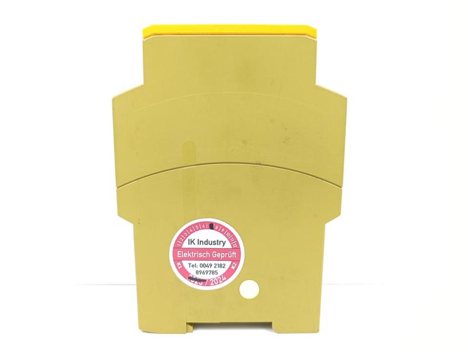 pilz-pnoz-x3-230vac-24vdc-3no-1nc-1so-id-no-774318-tested-und-top-zustand-50802-4.jpg