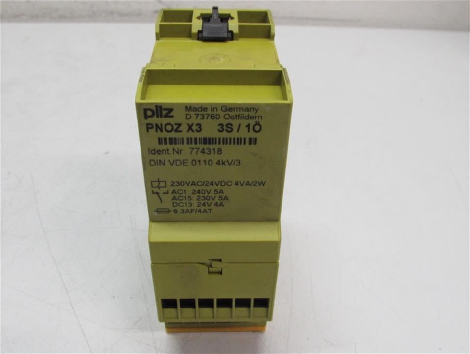 pilz-pnoz-x3-230vac-24vdc-3no-1nc-1so-id-no774318-74803-2.jpg