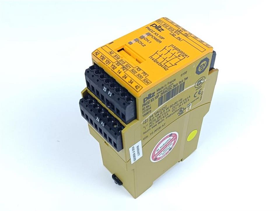 pilz-pnoz-x310p-24vacdc-3no-1nc-1so-id-no-777314-tested-und-top-zustand-83594-1.jpg