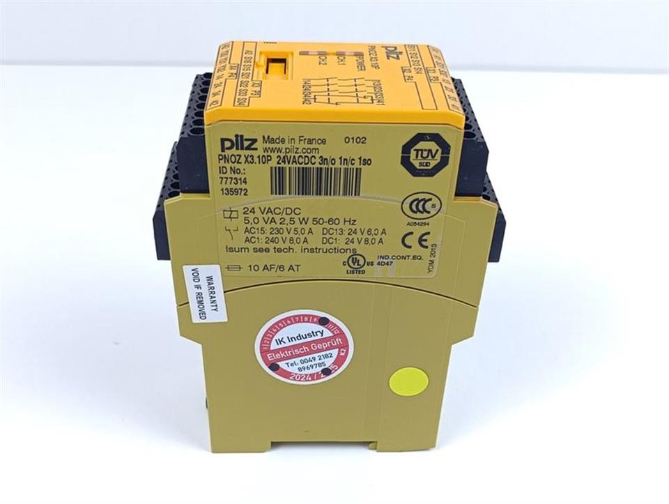 pilz-pnoz-x310p-24vacdc-3no-1nc-1so-id-no-777314-tested-und-top-zustand-83594-2.jpg