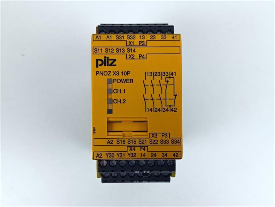 pilz-pnoz-x310p-24vacdc-3no-1nc-1so-id-no-777314-tested-und-top-zustand-83594-3.jpg