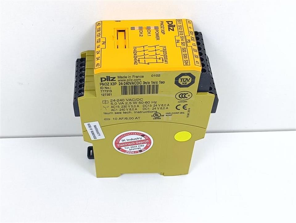 pilz-pnoz-x3p-24-240vacdc-3no-1nc-1so-id-no-787313-tested-und-top-zustand-83592-2.jpg