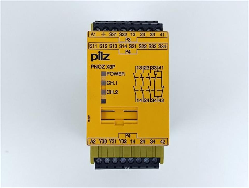 pilz-pnoz-x3p-24-240vacdc-3no-1nc-1so-id-no-787313-tested-und-top-zustand-83592-3.jpg