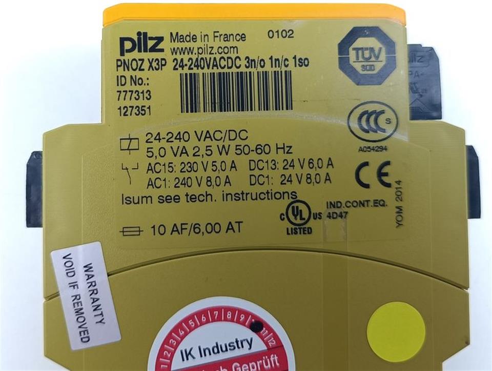 pilz-pnoz-x3p-24-240vacdc-3no-1nc-1so-id-no-787313-tested-und-top-zustand-83592-4.jpg