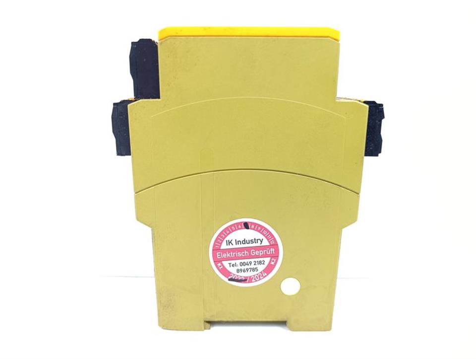 pilz-pnoz-x3p-c-24vdc-24vac-3no-1nc-1so-id-no-787310-tested-und-top-zustand-62612-4.jpg