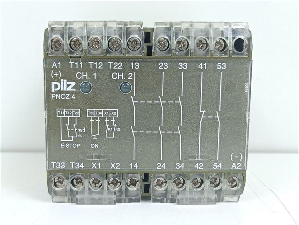 pilz-pnoz-x4-24vdc-3s1s10-id-no-474995-tested-82911-2.jpg