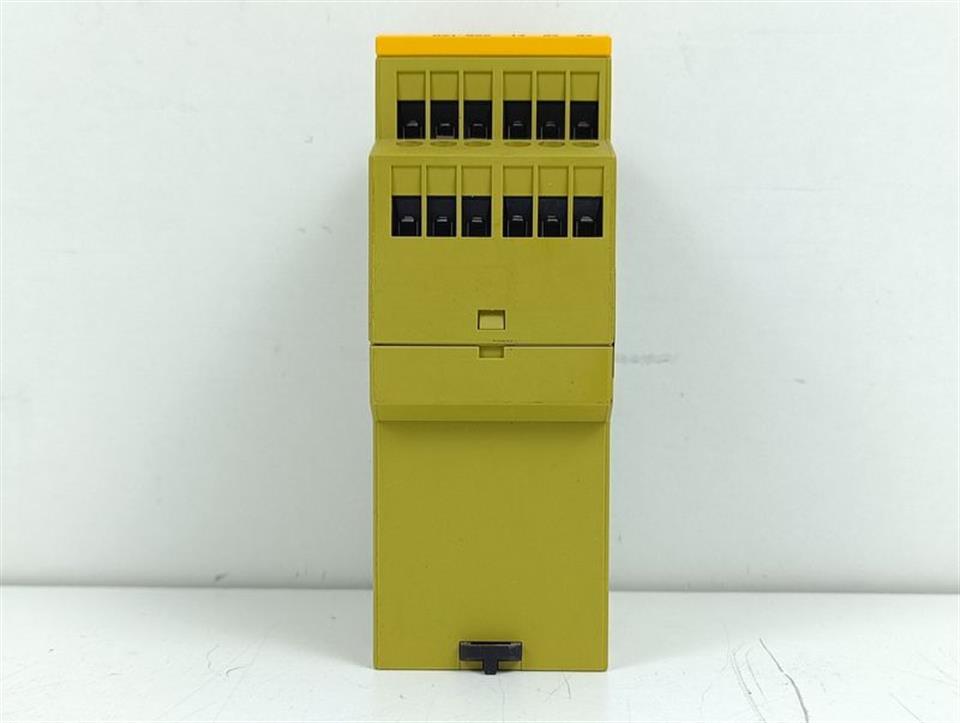 pilz-pnoz-x4-24vdc-d-no-774730-tested-und-top-zustand-82909-2.jpg