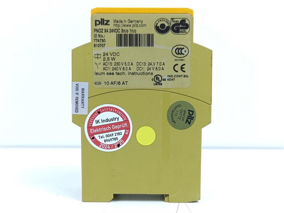 pilz-pnoz-x4-24vdc-d-no-774730-tested-und-top-zustand-82909-4.jpg