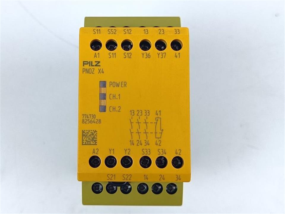 pilz-pnoz-x4-24vdc3no-1nc-id-no-774730-tested-und-neuwertig-83558-2.jpg
