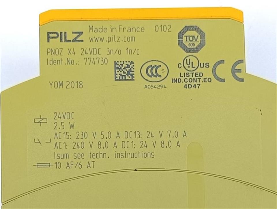 pilz-pnoz-x4-24vdc3no-1nc-id-no-774730-tested-und-neuwertig-83558-3.jpg