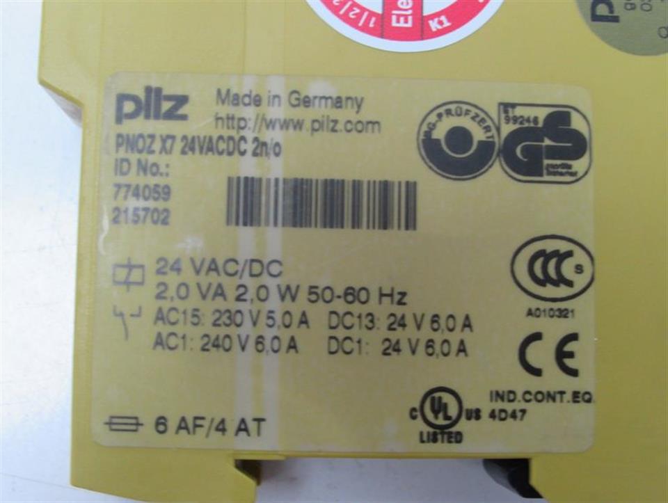 pilz-pnoz-x7-24vacdc-2no-id-no774059-tested-76906-3.jpg
