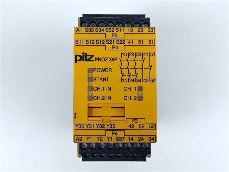 pilz-pnoz-x8p-24-vdc-3no-2nc-2so-id-no777760-10af-6at-tested-und-top-zustand-83572-3.jpg