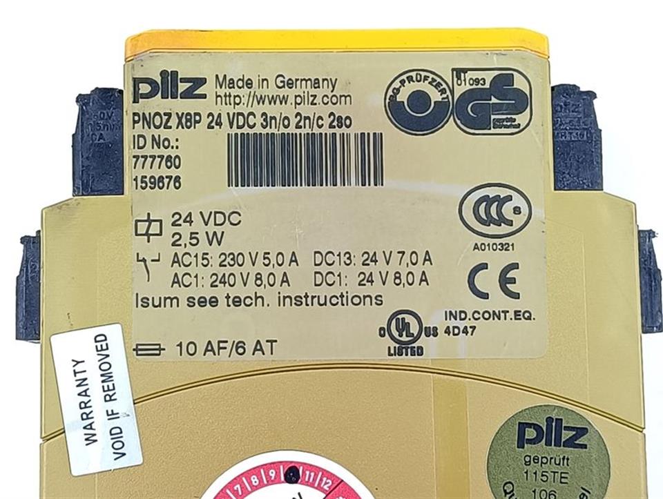 pilz-pnoz-x8p-24-vdc-3no-2nc-2so-id-no777760-10af-6at-tested-und-top-zustand-83572-4.jpg