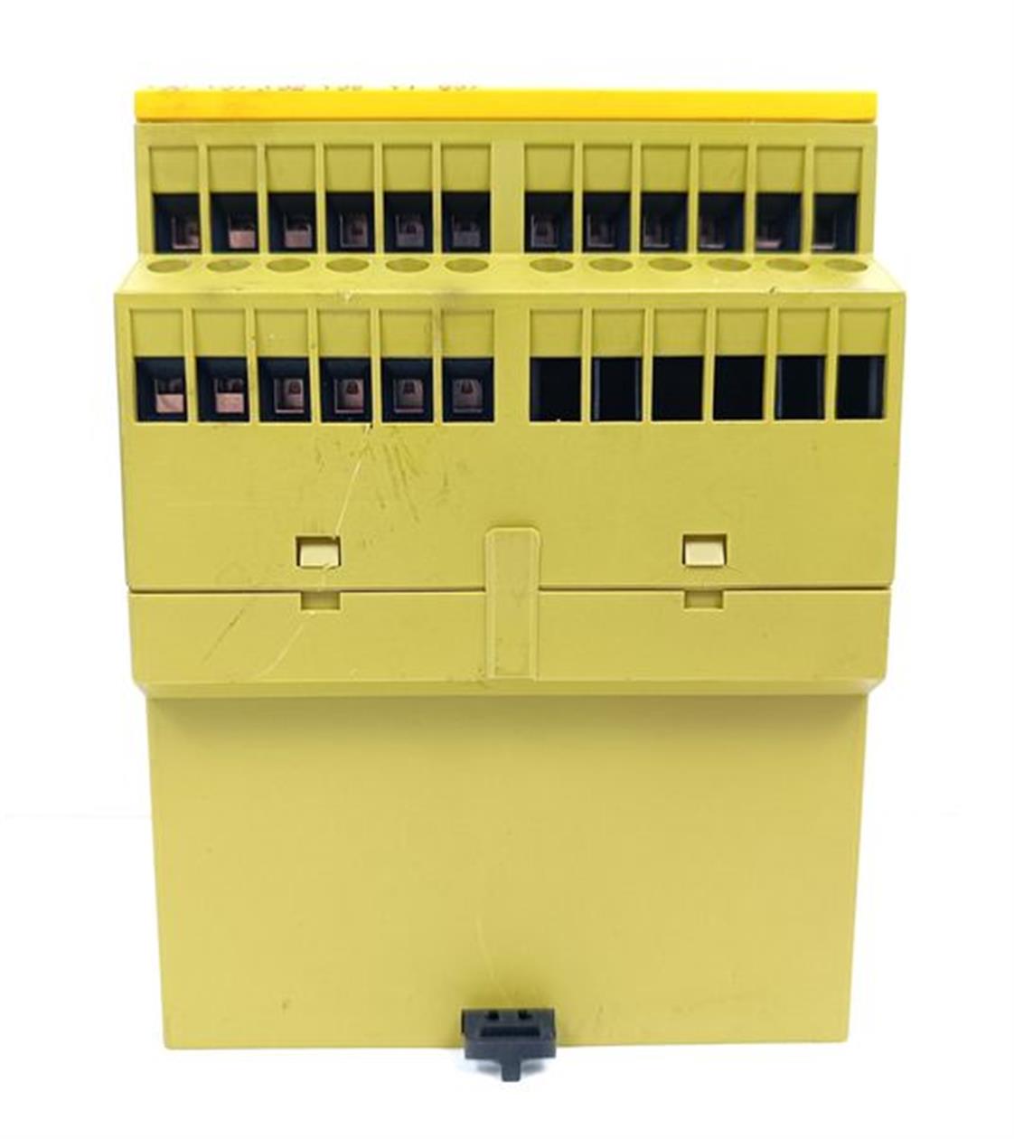 pilz-pnoz-x9-200-230vac-24vdc-7no-2nc-2so-id-no-774606-tested-und-top-zustand-62576-2.jpg