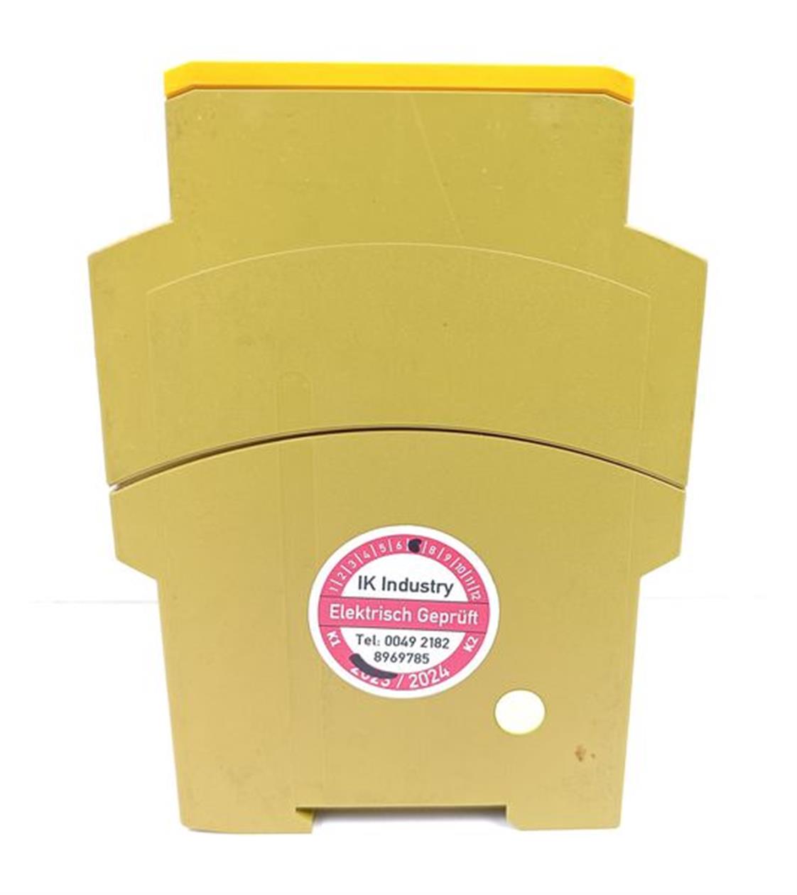 pilz-pnoz-x9-24vac-24vdc-7no-2nc-2so-id-no-774609-tested-und-top-zustand-62574-5.jpg