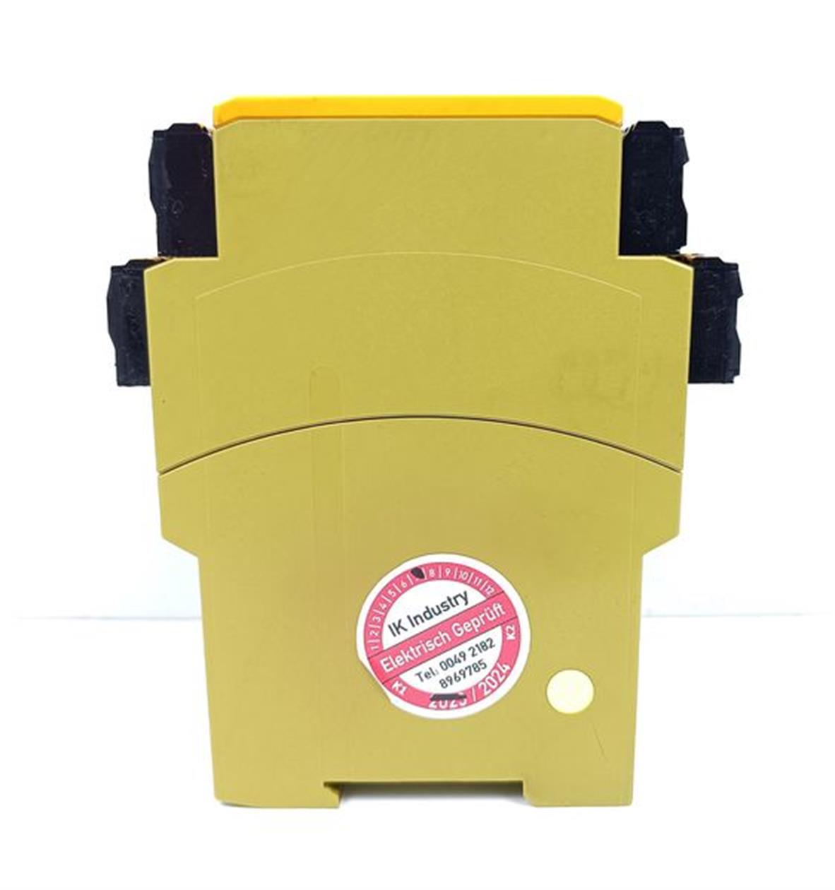 pilz-pnoz-x9-c-24vdc-100-240vacdc-7no-2nc-2so-id-no-787606-tested-und-top-zustand-62575-6.jpg
